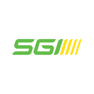 SGI Employees